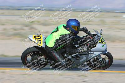 media/May-11-2024-SoCal Trackdays (Sat) [[cc414cfff5]]/1-Turn 9 Inside (8am)/